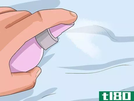 Image titled Sleep Better With Essential Oils Step 10