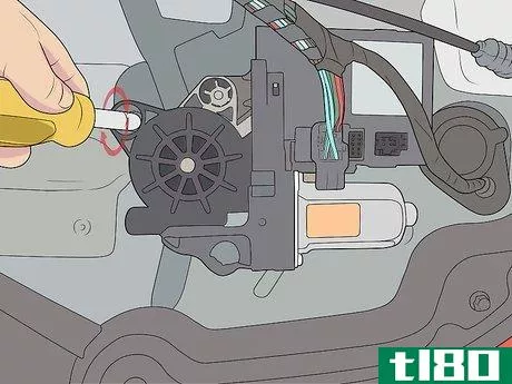 Image titled Repair Electric Car Windows Step 40
