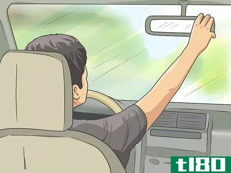Image titled Relax when Driving Step 6