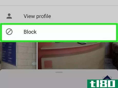 Image titled Block a Google Account Step 32