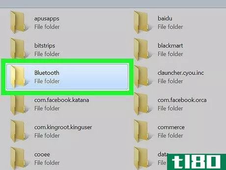 Image titled Browse Files on Android Step 10