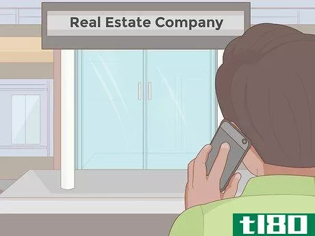 Image titled Become a Property Manager Step 5