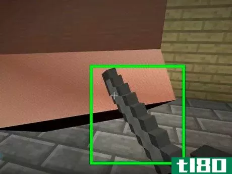Image titled Play Hide and Seek in Minecraft Step 6