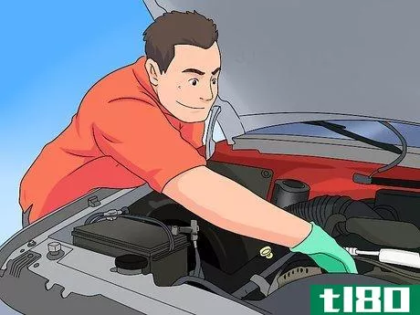 Image titled Repair Your Own Car Without Experience Step 6