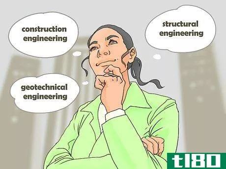 Image titled Become a Civil Engineer Step 6