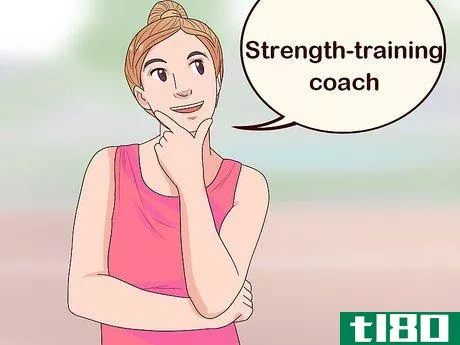 Image titled Become a Crossfit Coach Step 13