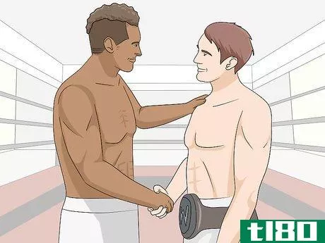 Image titled Become an MMA Fighter Step 17