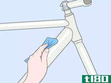 Image titled Paint a Bike Step 5