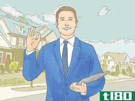 Image titled Become a Real Estate Appraiser Step 12