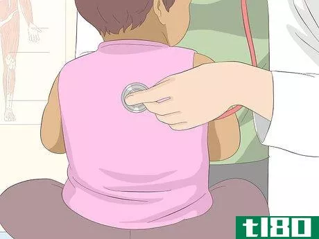 Image titled Prevent Influenza in Children Step 6