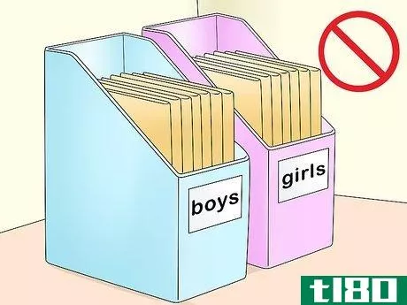 Image titled Promote Gender Equality in the Classroom Step 12