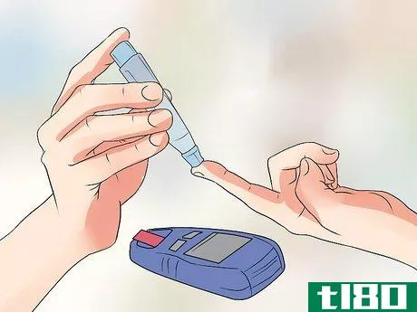 Image titled Recognize Symptoms of Lactose Intolerance Step 6