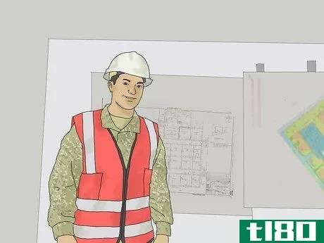 Image titled Become a Civil Engineer Step 2