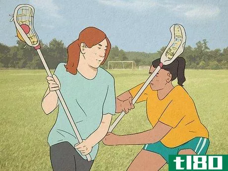 Image titled Play Lacrosse Step 9