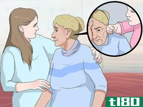 Image titled Prevent Elder Abuse Step 16