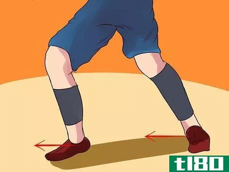 Image titled Block Volleyball Step 9