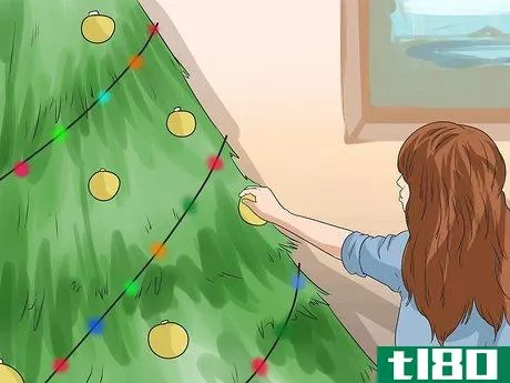 Image titled Plan a Christmas Party Step 11