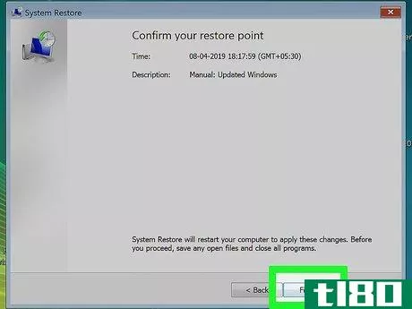 Image titled Reset Windows Vista Step 7