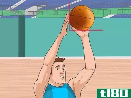 Image titled Play Basketball Step 13
