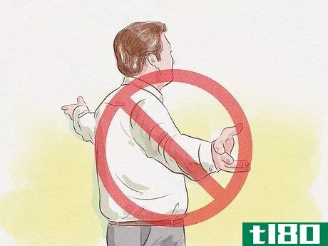 Image titled Behave when Stopped for DUI Step 6