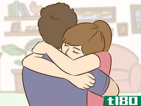 Image titled Become Well Liked and Popular (Teen Girls) Step 11