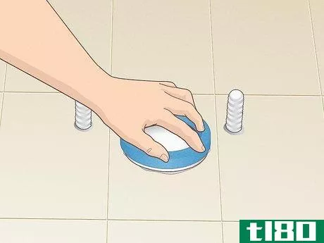 Image titled Plumb a Bathroom Step 9