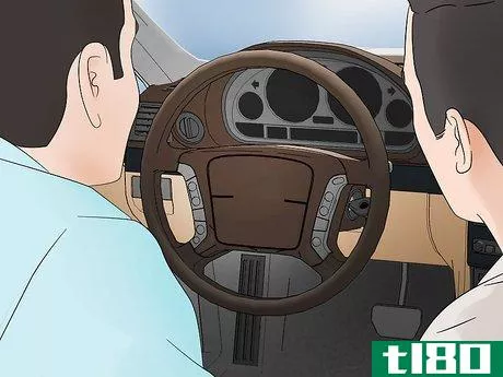 Image titled Pass a Florida Driving Test Step 6