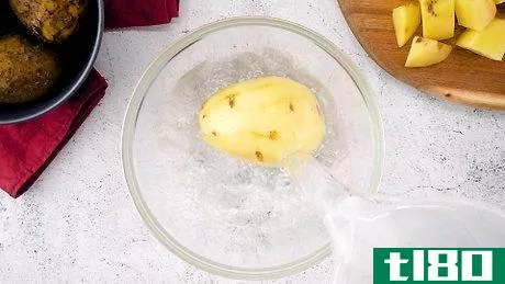 Image titled Boil Potatoes Step 12