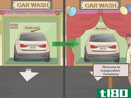 Image titled Open a Car Wash Business Step 10