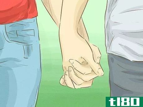 Image titled Build a Good Relationship With Your Husband Step 17