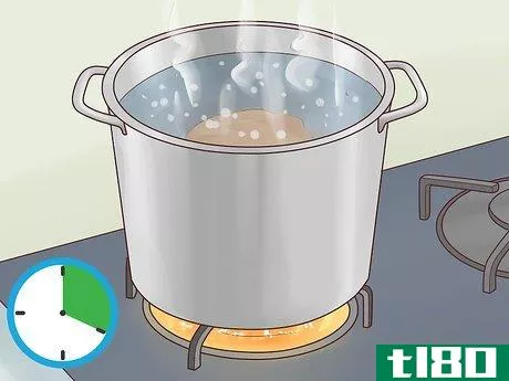 Image titled Boil Ham Step 5