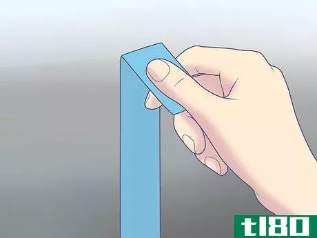 Image titled Plasti Dip Your Car and Car Accessories Step 10