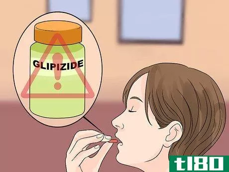 Image titled Prevent Low Blood Sugar Step 10