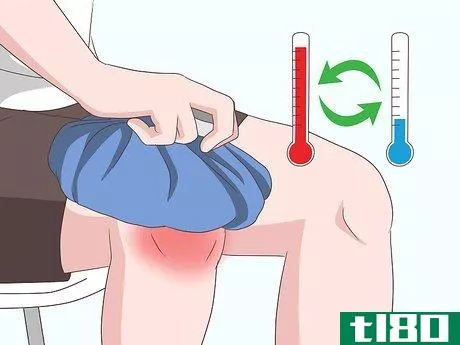 Image titled Prevent and Treat Arthritis Step 10