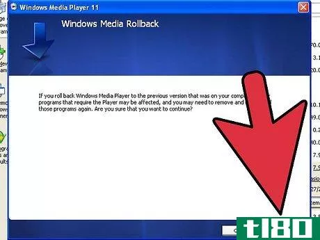Image titled Reinstall Windows Media Player Step 16