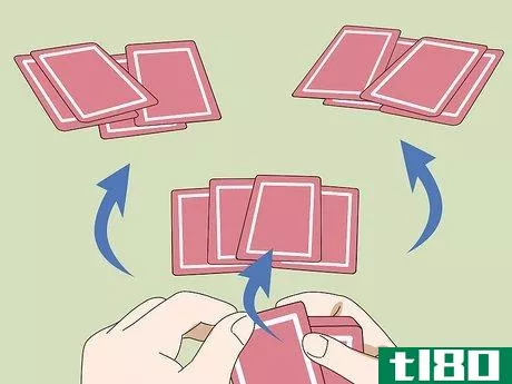 Image titled Play Casino (Card Game) Step 13