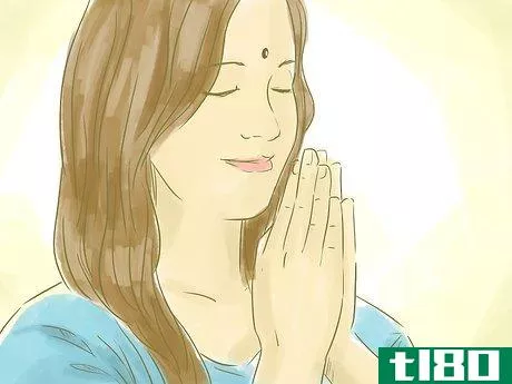 Image titled Pray Effectively Step 6