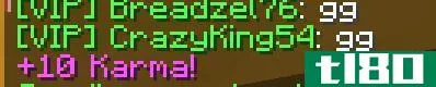 Image titled Hypixel GG.png