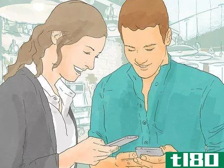 Image titled Choose an Affordable Cell Phone Plan Step 1