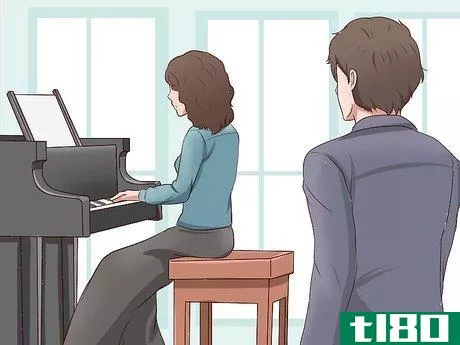 Image titled Find a Good Piano Teacher Step 11