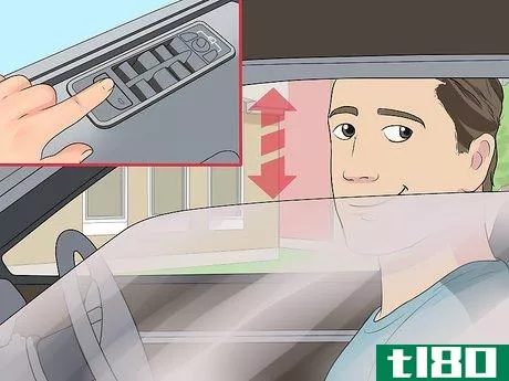 Image titled Repair Electric Car Windows Step 7