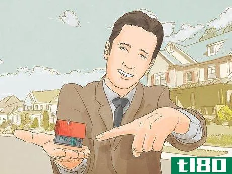 Image titled Begin a Title Search When Purchasing a Foreclosed Home Step 16