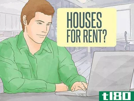 Image titled Rent a House in Bangalore Step 5