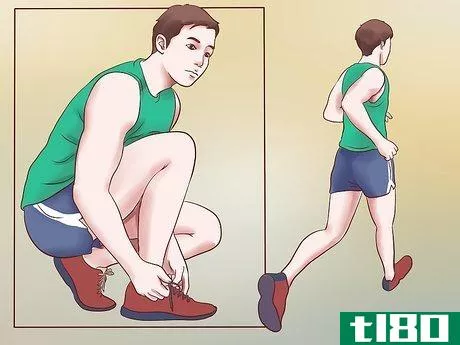 Image titled Beat Marathon Muscle Cramps Step 8