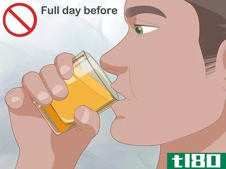 Image titled Pass an Alcohol Assessment Step 2