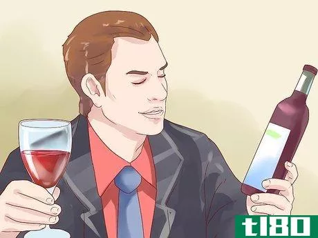 Image titled Become a Wine Connoisseur Step 13