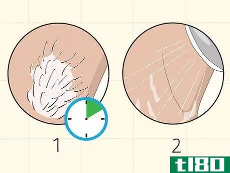 Image titled Remove Armpit Hair Step 13