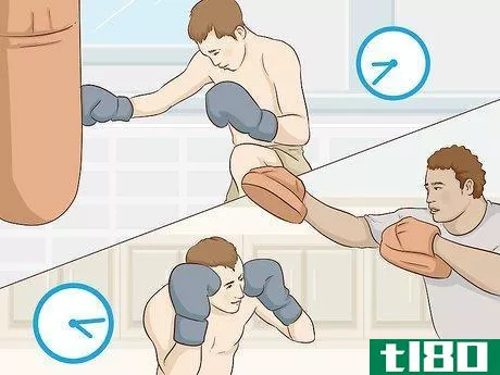 Image titled Become a Cage Fighter Step 10.jpeg