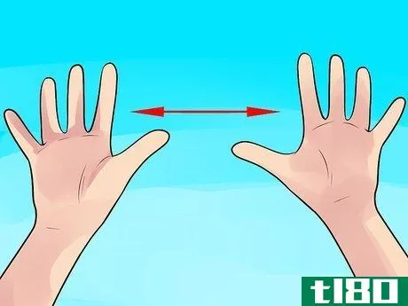 Image titled Block Volleyball Step 11