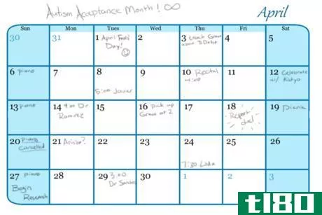 Image titled Annotated April Calendar.png